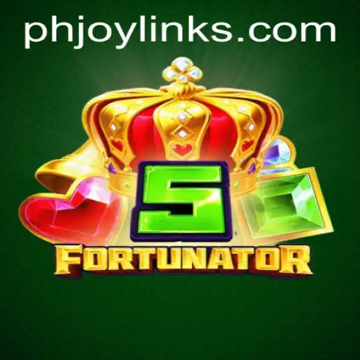 Unveiling the Exciting World of 5Fortunator: Discover the Joy of PH
