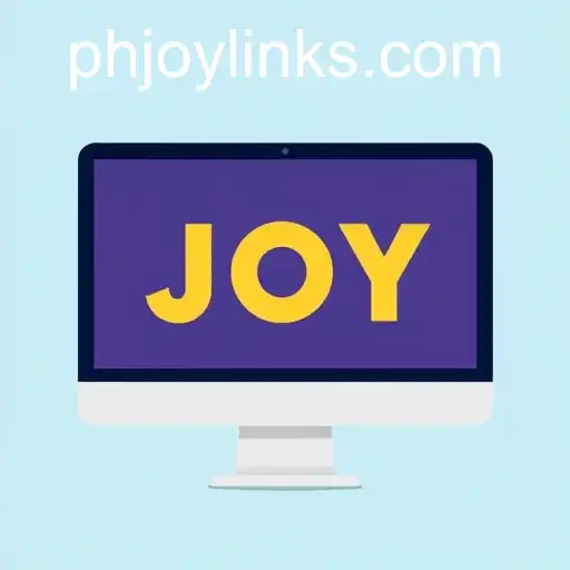 User Agreement and Its Impact on Digital Experience: The PH JOY Perspective