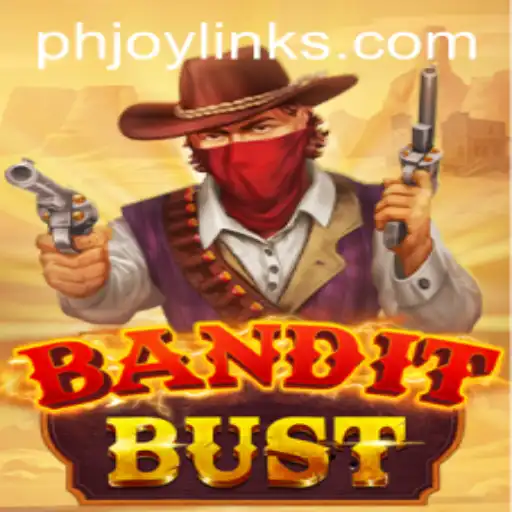 BanditBust: The Game Redefining Mobile Gaming Experience