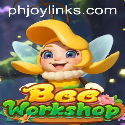 BeeWorkshop: A Buzzing New Experience in Gaming