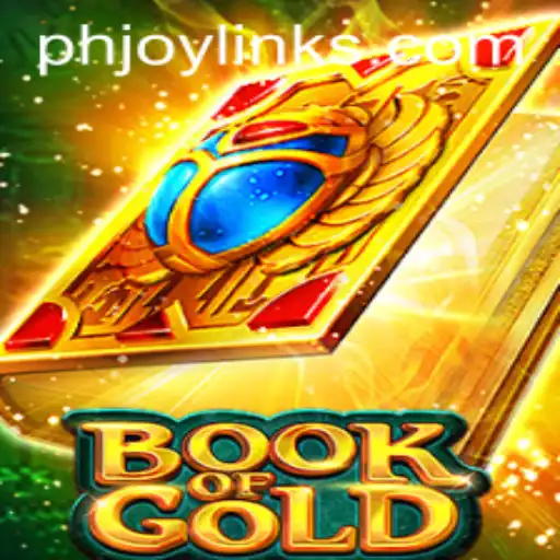 Exploring the Enchanting World of BookofGold and Discovering the Magic of PH JOY