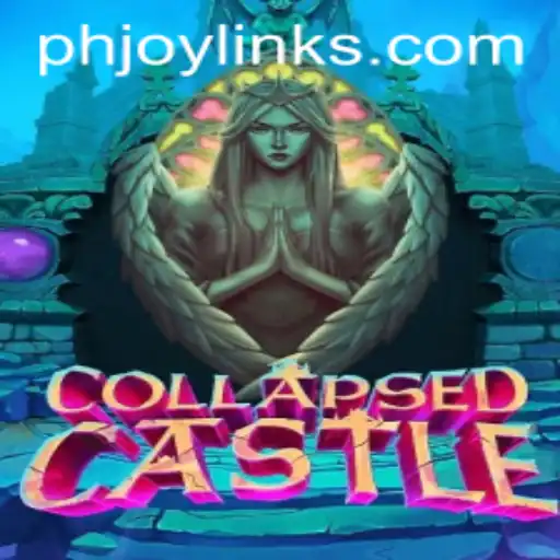 Experience the Thrilling Adventure: CollapsedCastle and the Enchanting 'PH JOY'