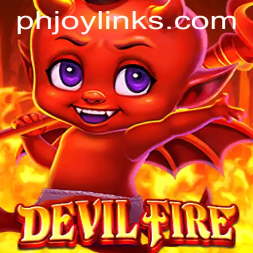 Exploring the Thrilling World of DevilFire: A Deep Dive into the Fiery Gaming Realm