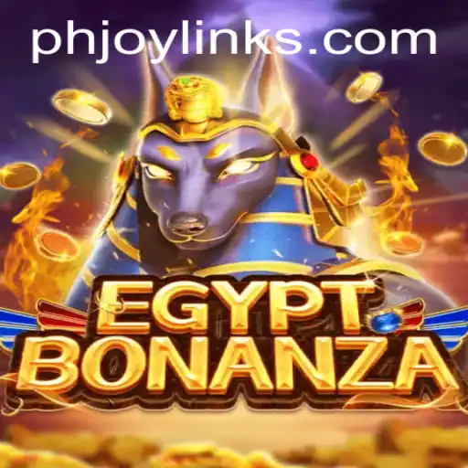 Discover the Thrilling World of EgyptBonanza: A Unique Gaming Experience with PH JOY