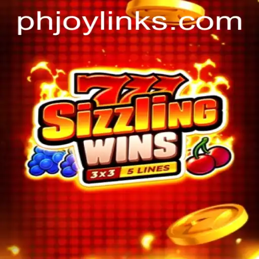 Unveiling 777SizzlingWins - A Gaming Adventure