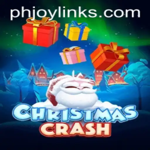 Unwrapping the Excitement of ChristmasCrash: A Game That Brings PH JOY