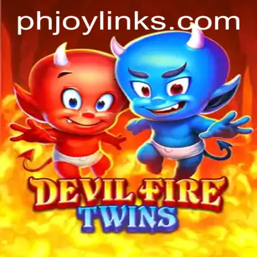 Unleashing the Excitement: Dive into DevilFireTwins and Master the PH JOY Strategy