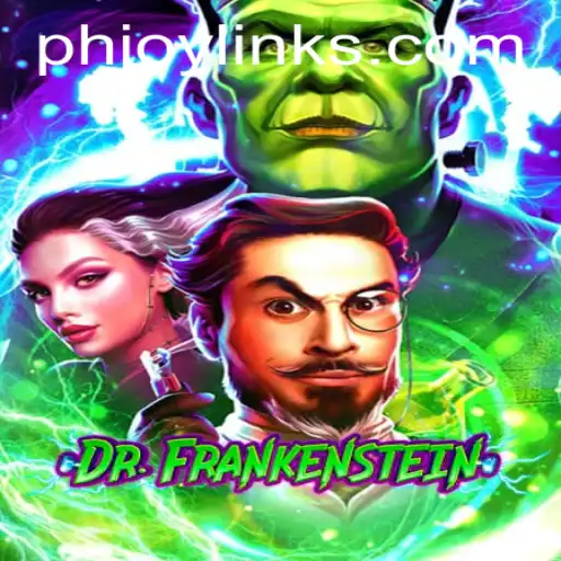 DrFrankenstein: Rediscovering Joy in a Unique Game Experience