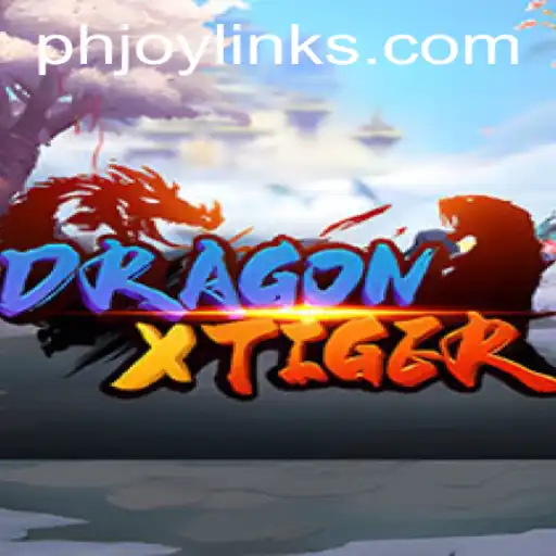 Exploring the Exciting World of DragonXTiger: Unleash the Power of PH JOY