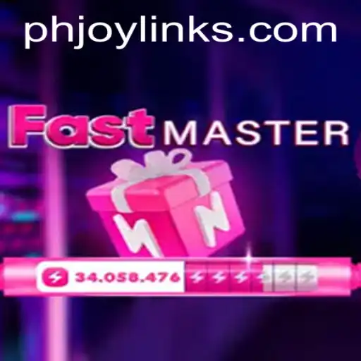 FastMaster: A Thrilling Ride into the World of PH JOY