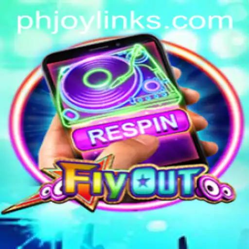 Unlock the Excitement of FlyOut: Master the Game of PH JOY