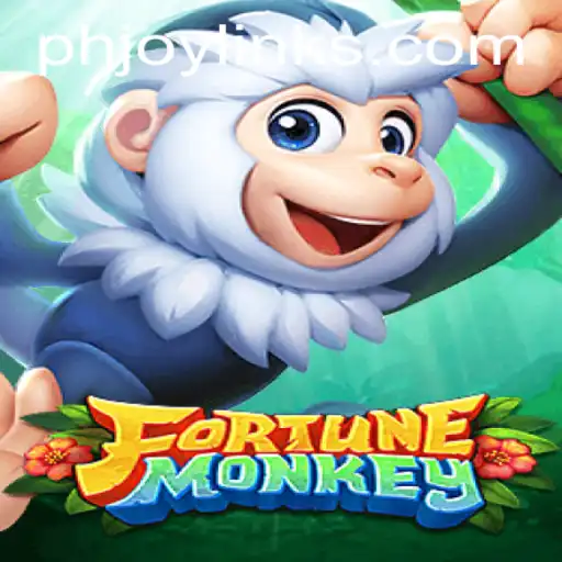 Unlocking the Secrets of FortuneMonkey: A Comprehensive Guide