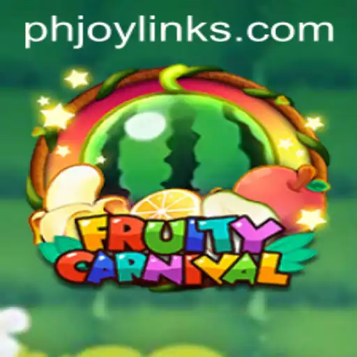 A Journey Through FruityCarnival: Discover the Joy