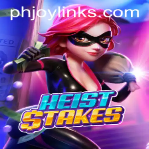 Exploring the Thrills of HeistStakes: A New Gaming Adventure