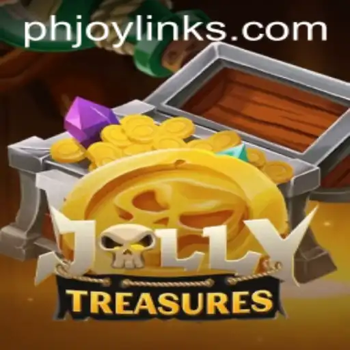 Discover the Exciting World of JollyTreasures: A Captivating Adventure