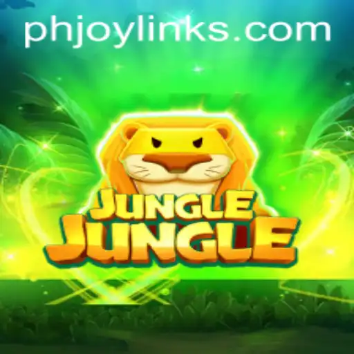 Explore the Thrills of JungleJungle: The Ultimate Adventure Game