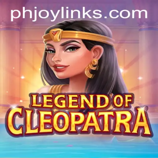 Unveiling the Mysteries of LegendOfCleopatra: A Deep Dive into Gameplay and Strategy