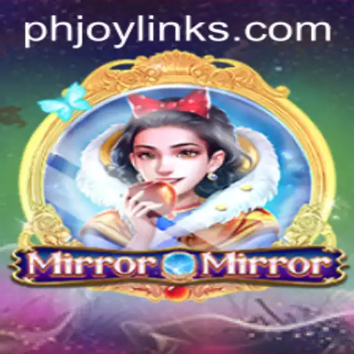 MirrorMirror: A Journey Through Reflection and Joy