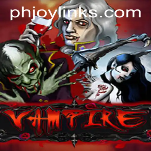 Discover the Intriguing World of Vampire: A Game of Strategy and Suspense