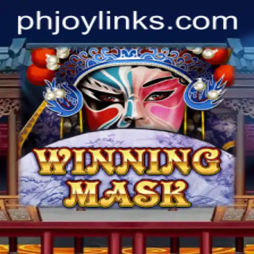 Discover the Excitement of WinningMask: A New Era of Interactive Gaming