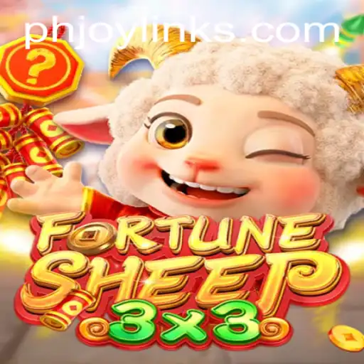 Exploring the Exciting World of FortuneSheep: A New Gaming Sensation with PH JOY