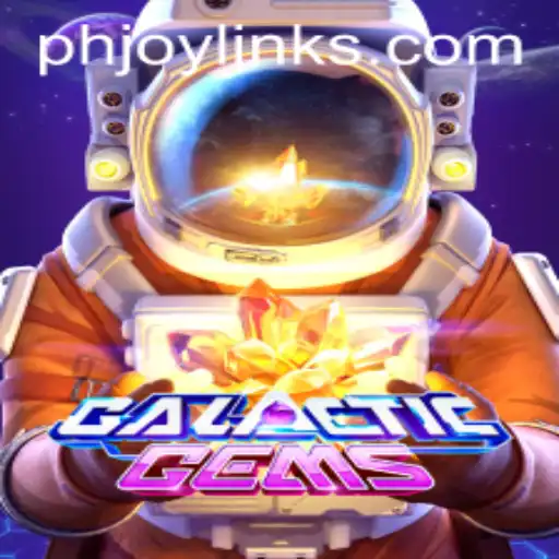 GalacticGems: The Interstellar Adventure Redefining Gaming Joy