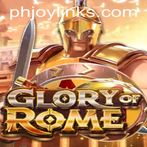 GloryofRome: A New Renaissance in Online Strategy Gaming
