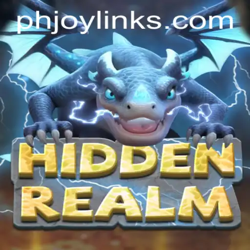 Discover the Enchanting World of HiddenRealm and the Magic of PH JOY