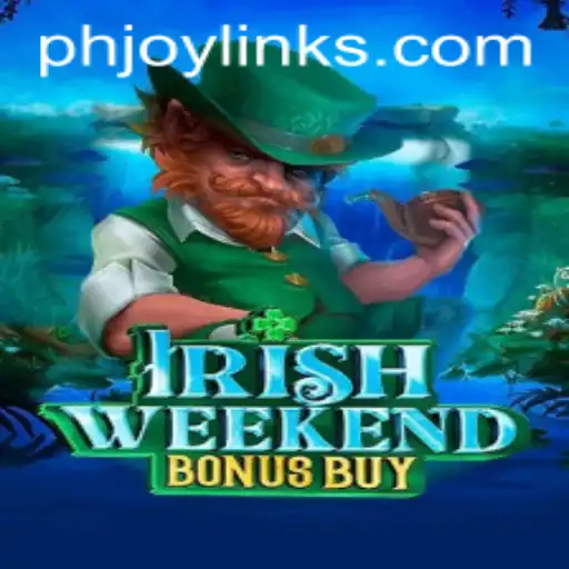 Discover the Thrills of IrishWeekendBonusBuy with PH JOY