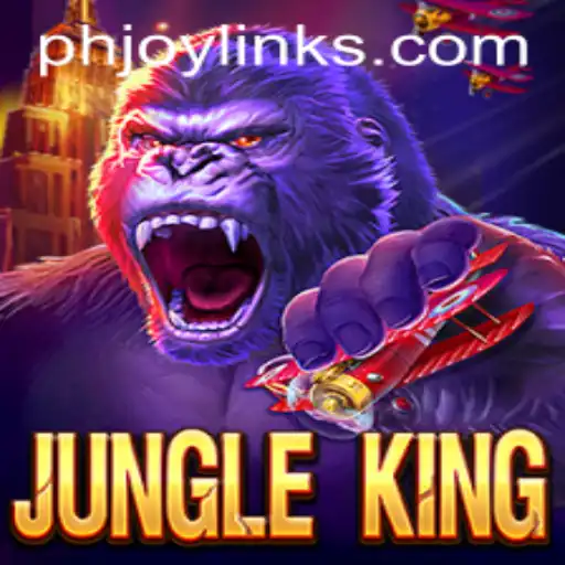 Unleashing Adventure with JungleKing: The Thrill of PH JOY