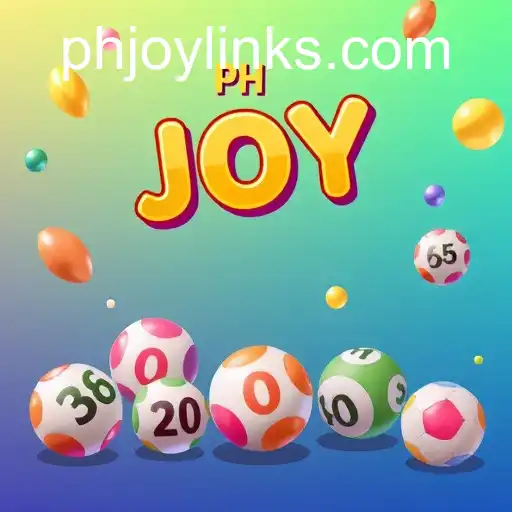 Exploring the Alluring World of Lottery Games with PH JOY