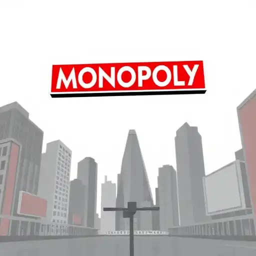 Understanding the Concept of Monopoly and the Rise of PH JOY