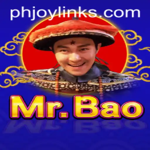 MrBao: Discover the Thrills of PH JOY in the Latest Gaming Phenomenon