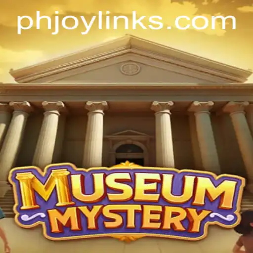 Unveiling MuseumMystery: Dive into the Artful Adventure