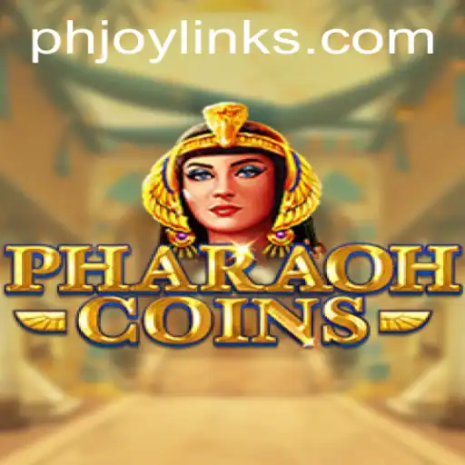Discover the Exhilarating World of PharaohCoins: The Game of Ancient Riches