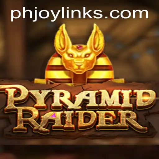 Explore the Thrilling World of PyramidRaider and Experience PH JOY