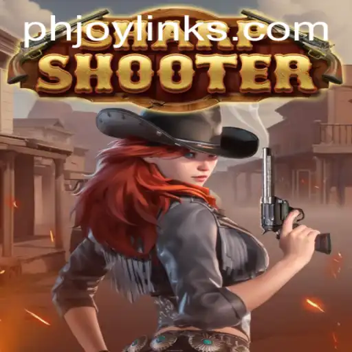 Sharpshooter: Discover the Thrills of Precision Gaming with PH JOY