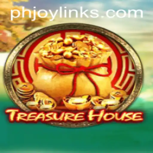TreasureHouse: A Journey to Adventure and Discovery